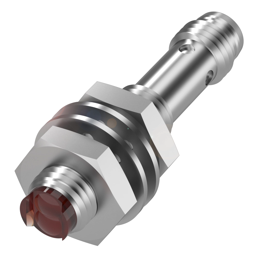Balluff BOS 08E-PS-KD20-S49