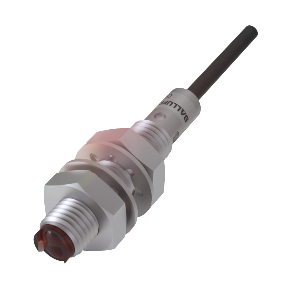Balluff BOS 08E-PS-KD20-02