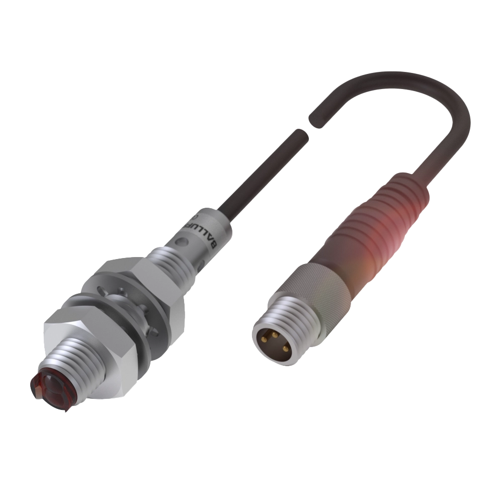Balluff BOS 08E-NS-KD20-00,2-S49