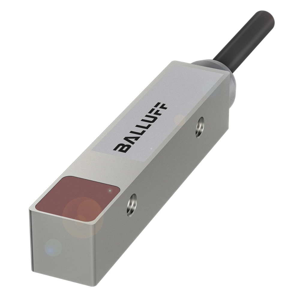 Balluff BOS Q08M-PS-PR20-02