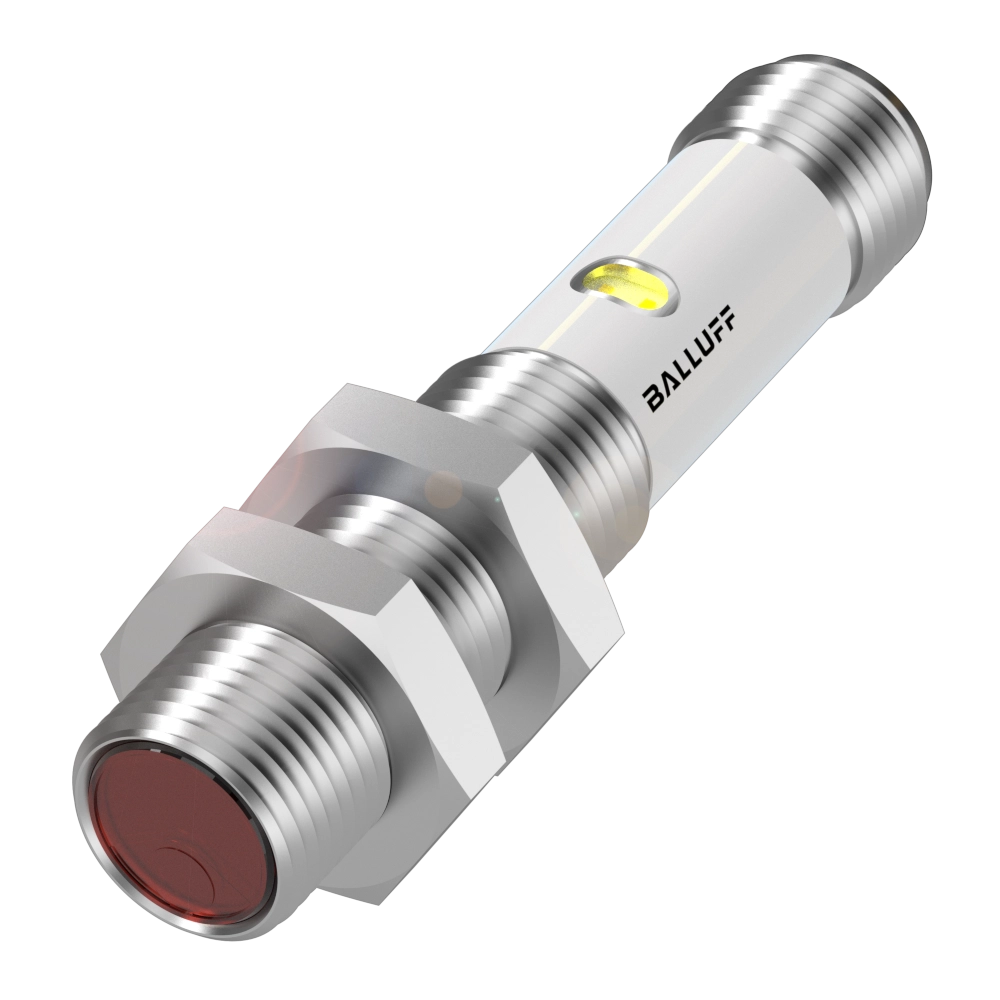 Balluff BOS 12M-PS-RD11-S4