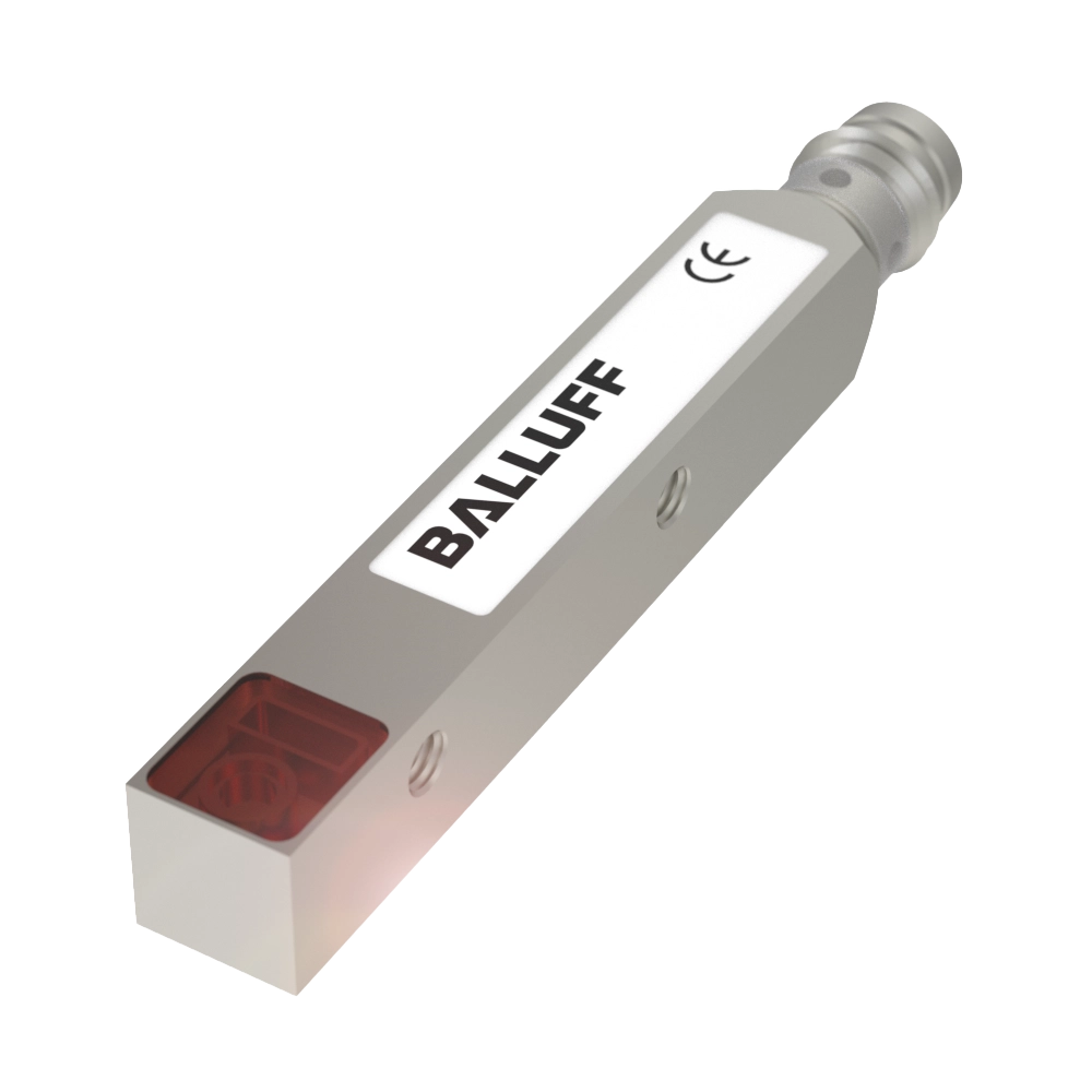 Balluff BOS Q08M-PO-KE21-S49