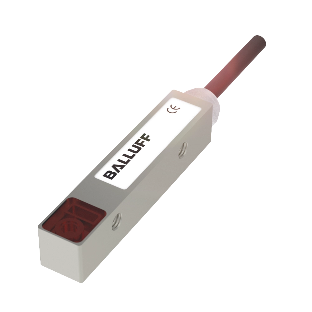 Balluff BOS Q08M-PO-KE21-02
