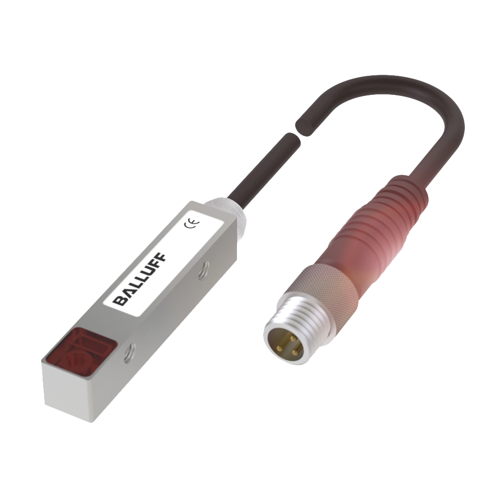 Balluff BOS Q08M-NS-KE21-00,2-S49