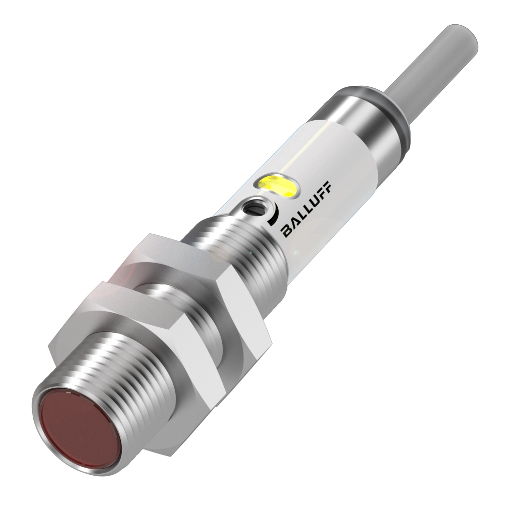 Balluff BOS 12M-PO-RE10-02