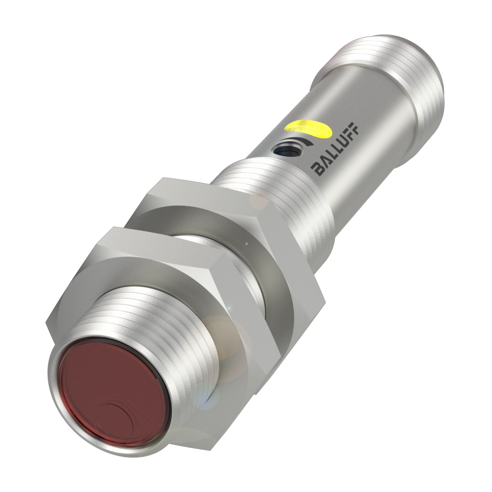 Balluff BOS 12M-PA-RH12-S4