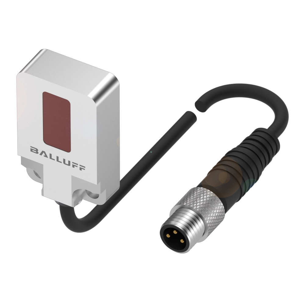 Balluff BOS R01E-PS-KF20-00,2-S49
