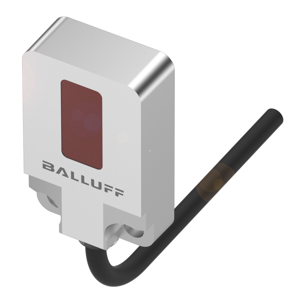 Balluff BOS R01E-PS-KF21-02