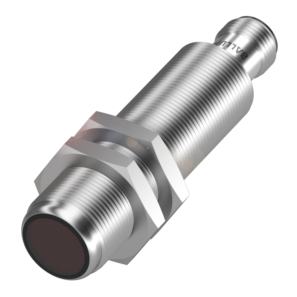 Balluff BOS 18E-XT-IS20-S4
