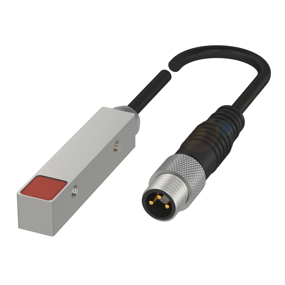 Balluff BOS Q08M-NS-LD20-00,2-S49