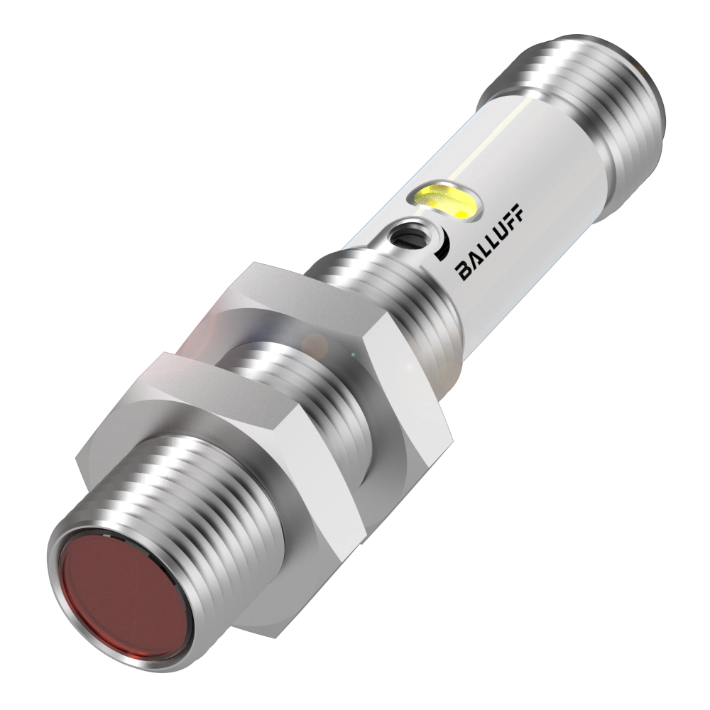 Balluff BOS 12M-PA-RE10-S4