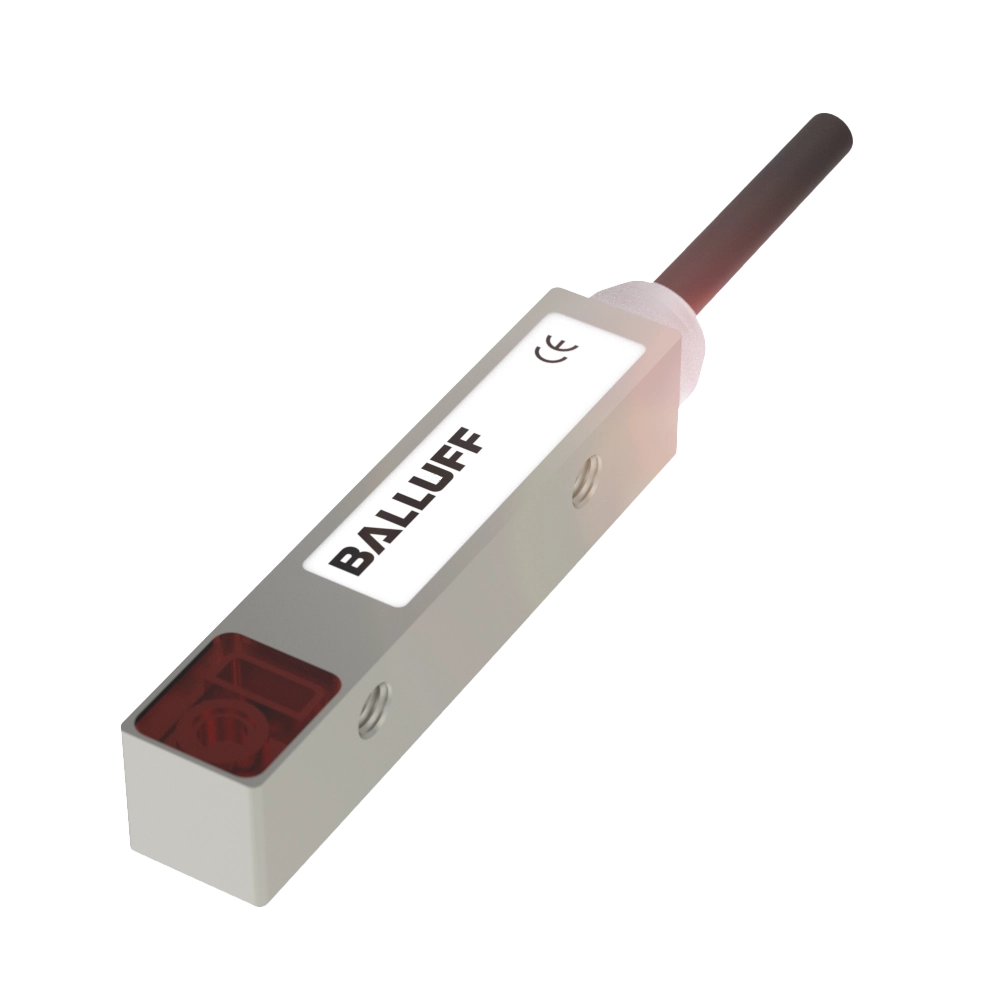 Balluff BOS Q08M-X-KS21-SA1-00,53