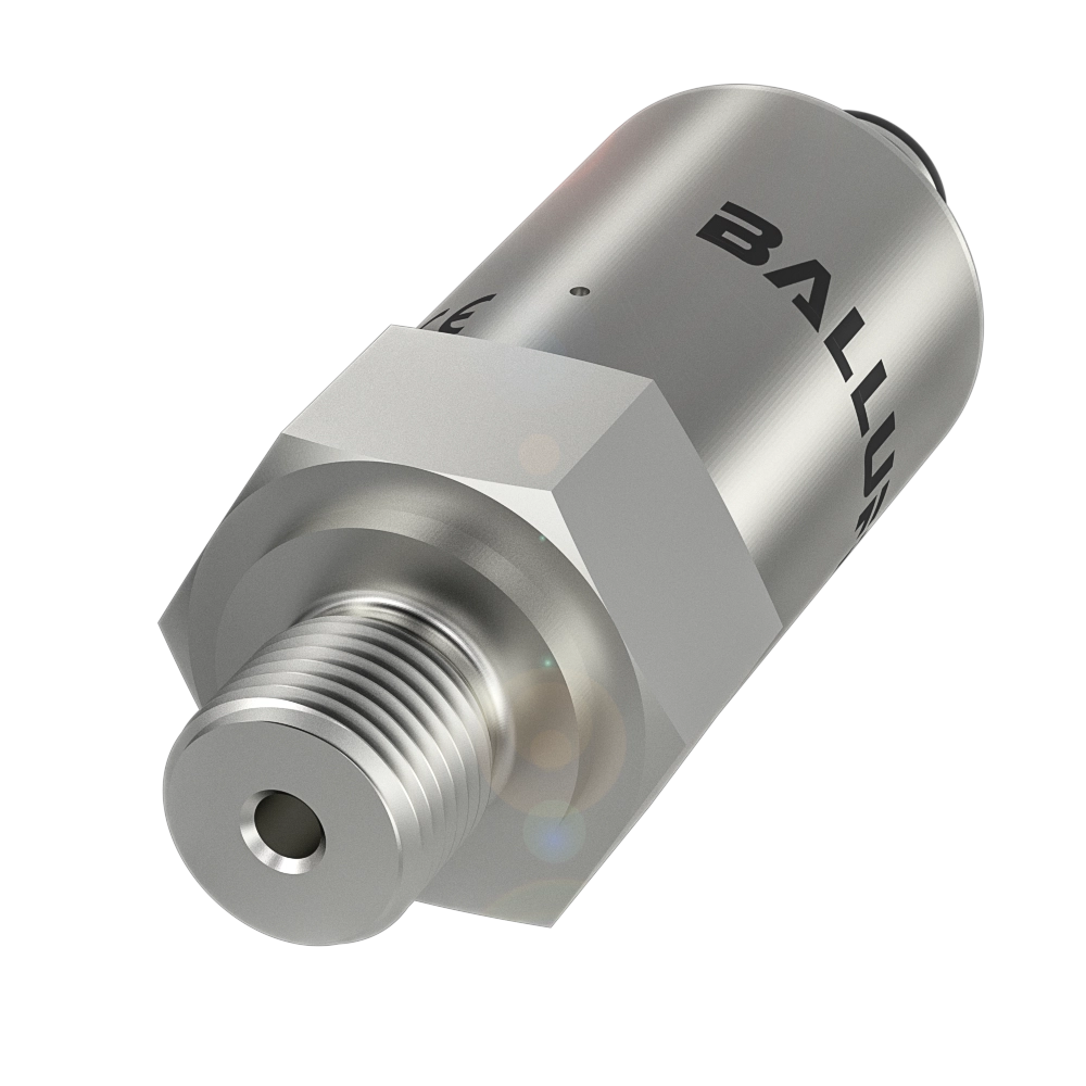 Balluff BSP B005-DV004-D05S1A-S4