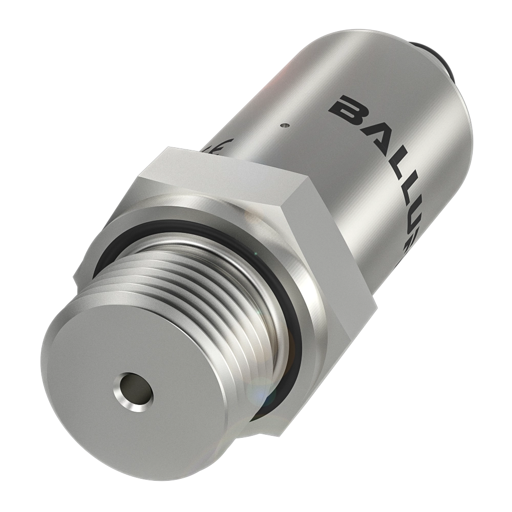 Balluff BSP B250-HV004-D05S1A-S4