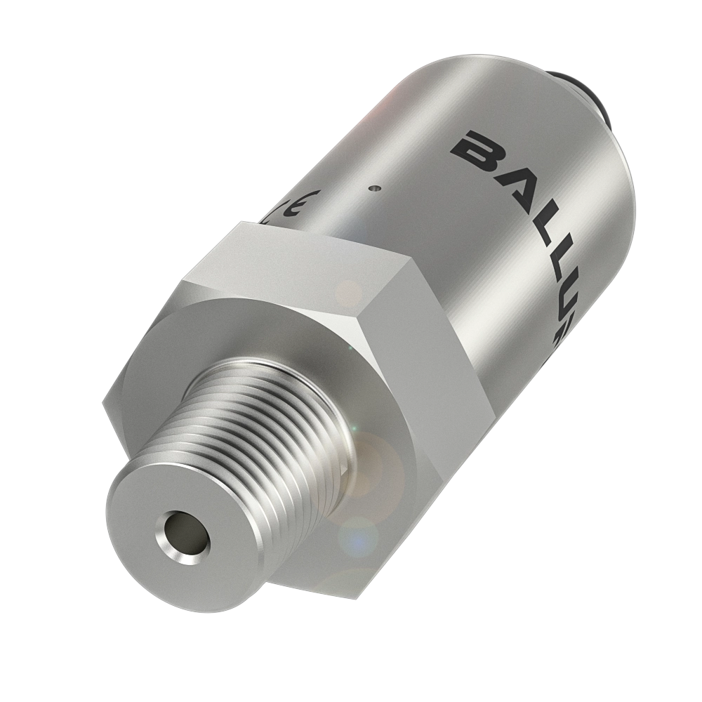 Balluff BSP B005-FV004-D05S1A-S4
