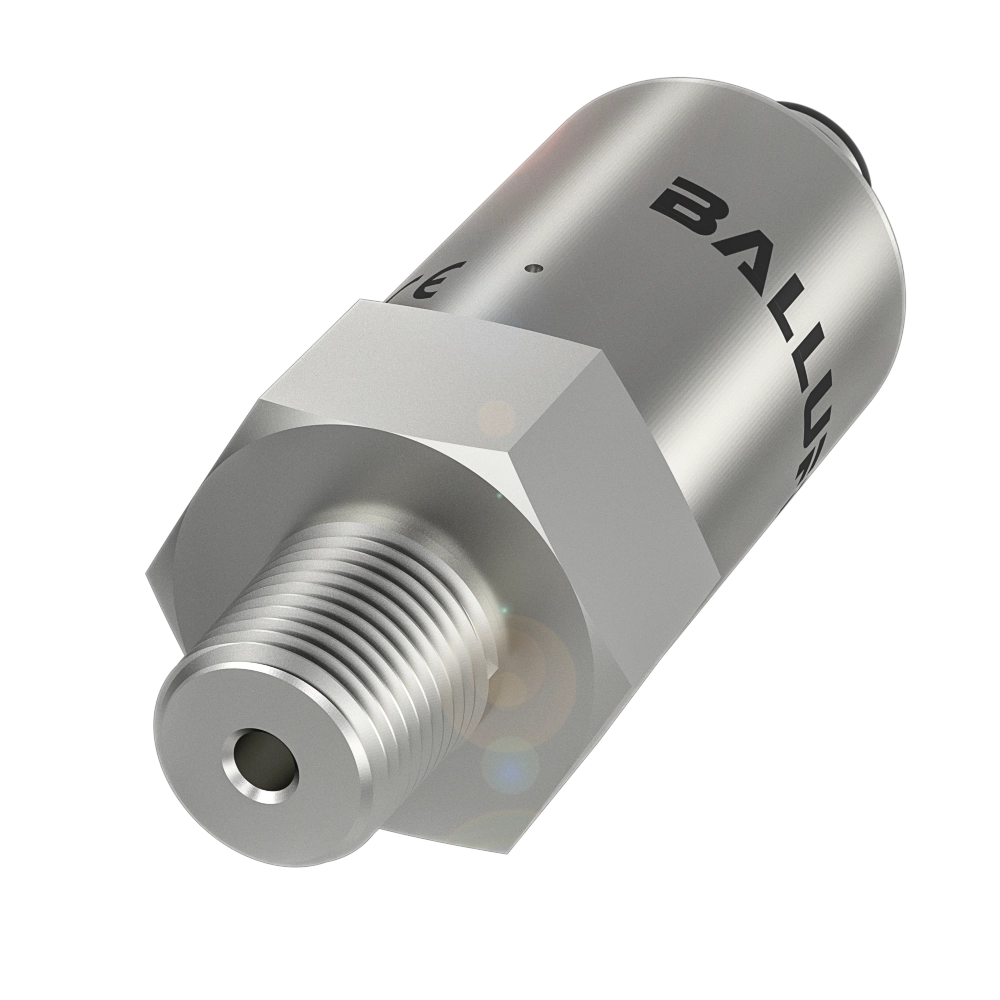 Balluff BSP B100-KV004-D06S1A-S4