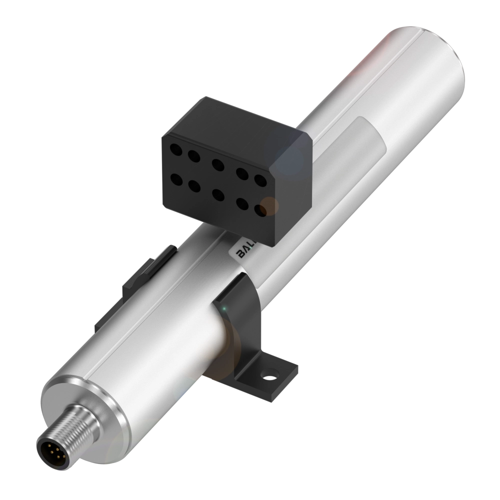 Balluff BTL6-A110-M0050-A1-S115