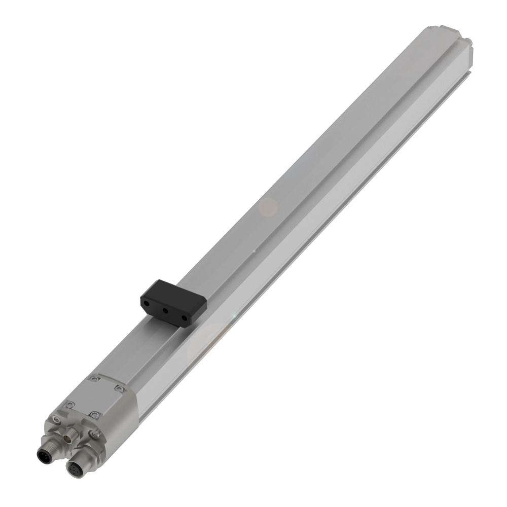 Balluff BTL5-T110-M0550-P-S103