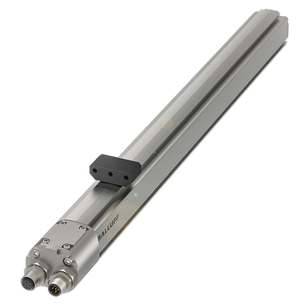 Balluff BTL5-H112-M1500-P-S94