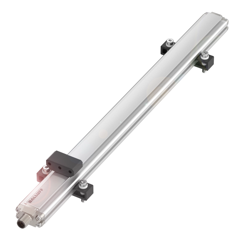 Balluff BTL6-E500-M1000-PF-S115