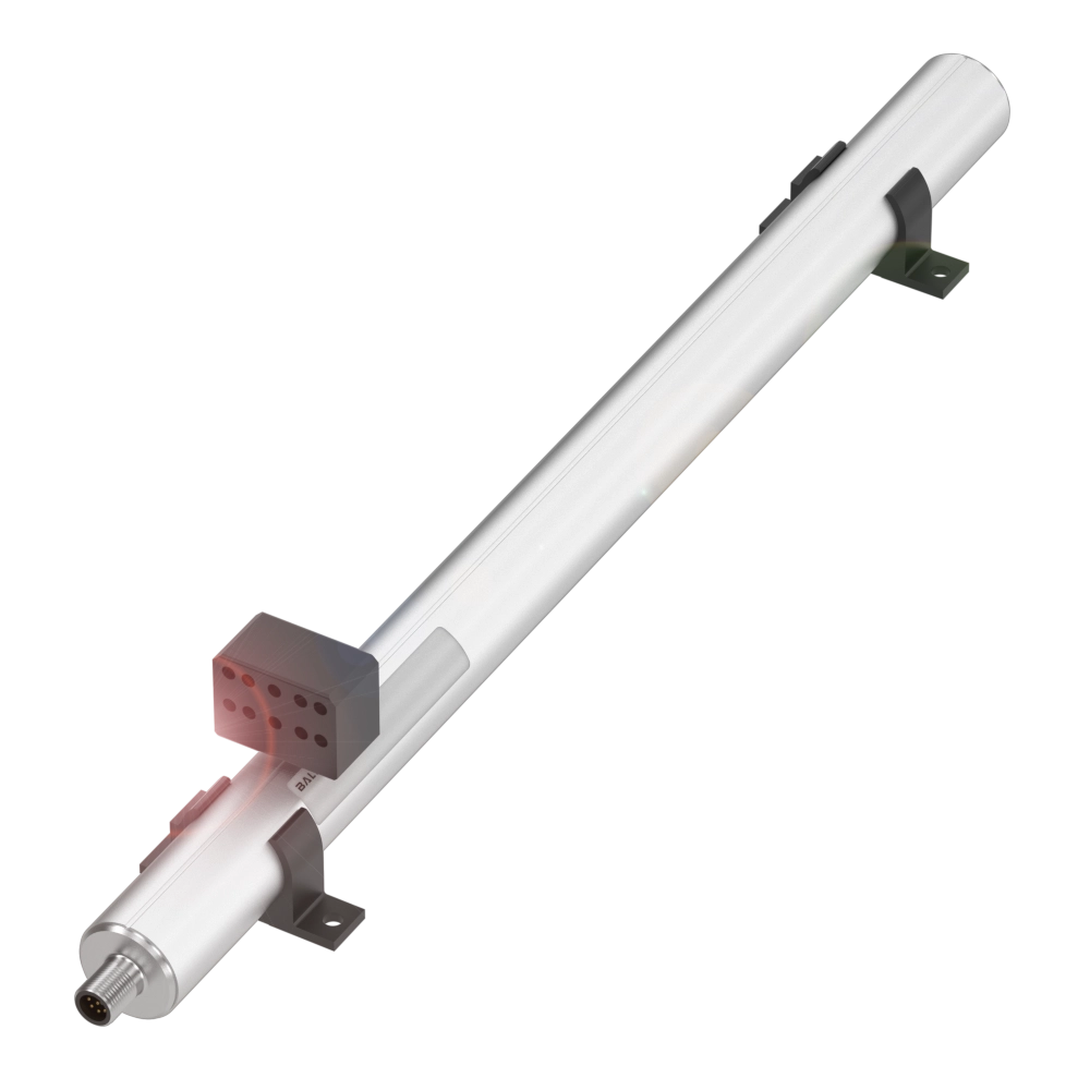 Balluff BTL6-G311-M0325-A1-S115