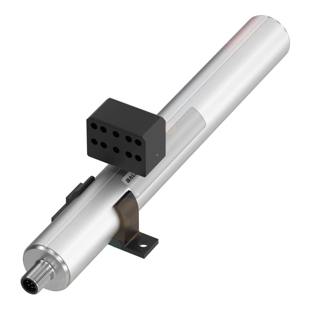 Balluff BTL6-G311-M0175-A1-S115