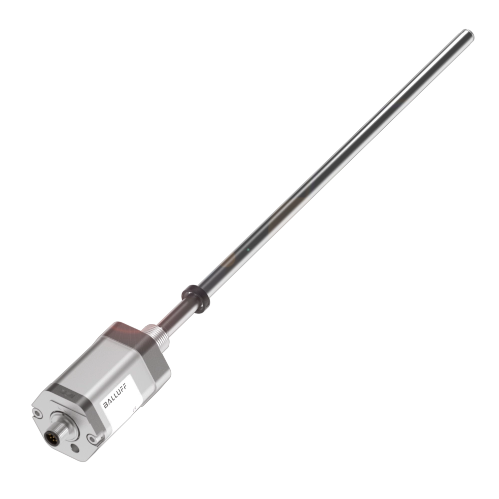 Balluff BTL7-AH100-M0670-B-S115