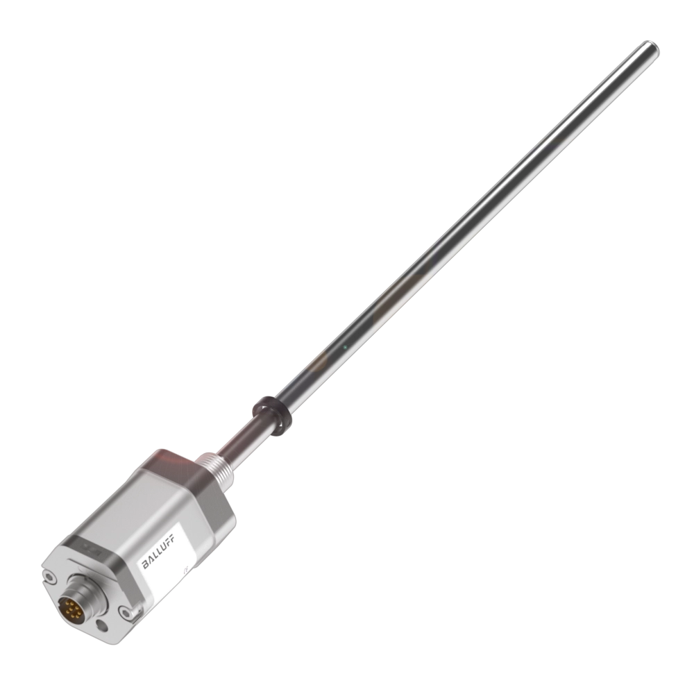 Balluff BTL7-A510-M0580-B-SA56-S32