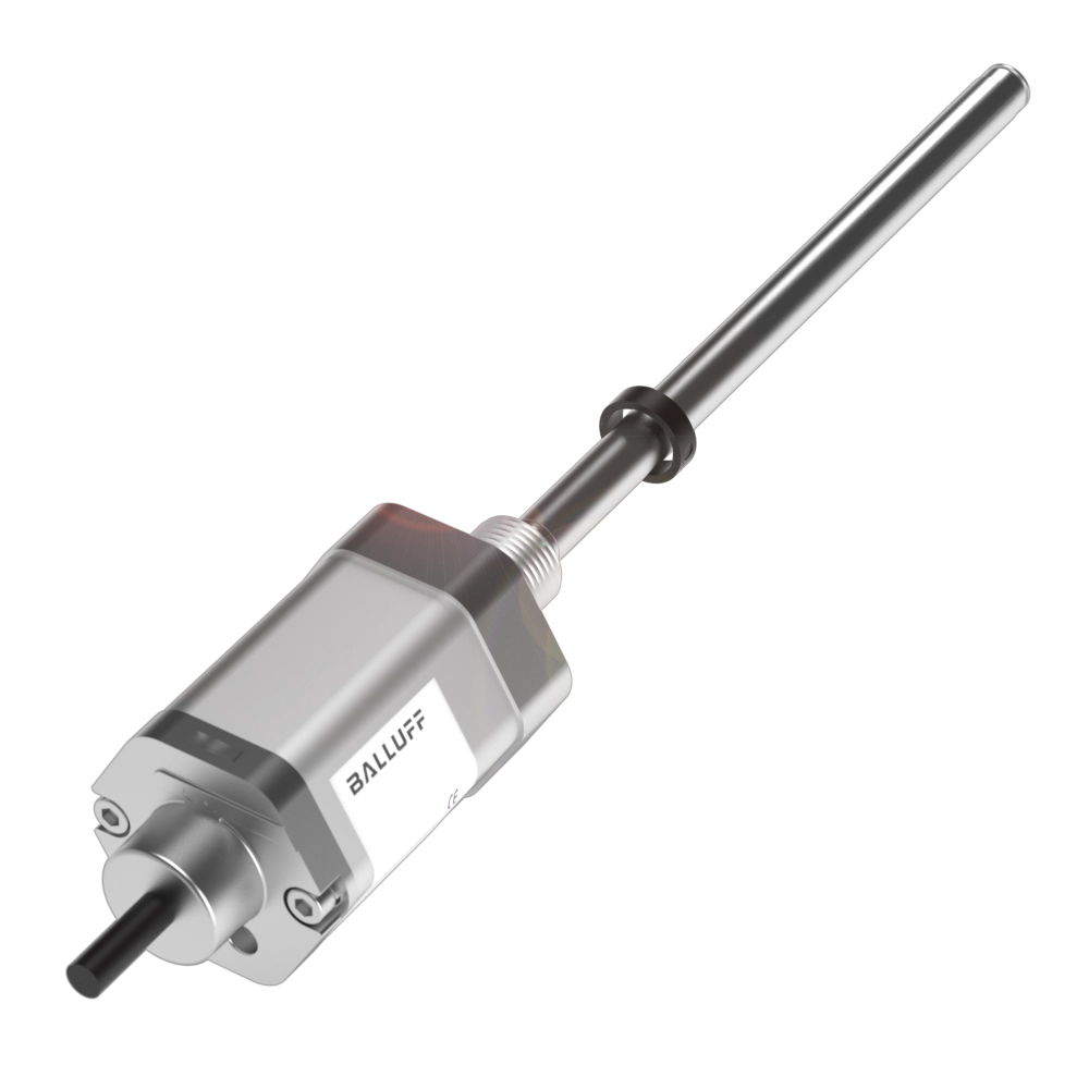 Balluff BTL7-P511-M0225-A-SA412-KA10
