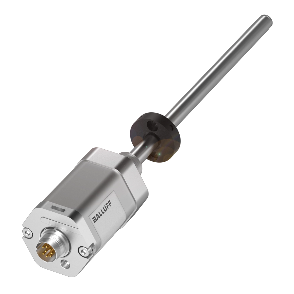 Balluff BTL7-E570-M0153-Z-SA418-S32
