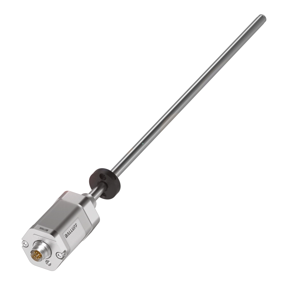Balluff BTL7-E570-M1067-Z-SA418-S32