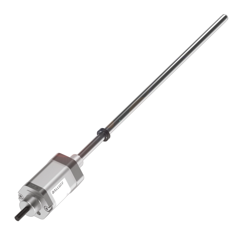 Balluff BTL7-S561B-M0300-A-SA433-KA02
