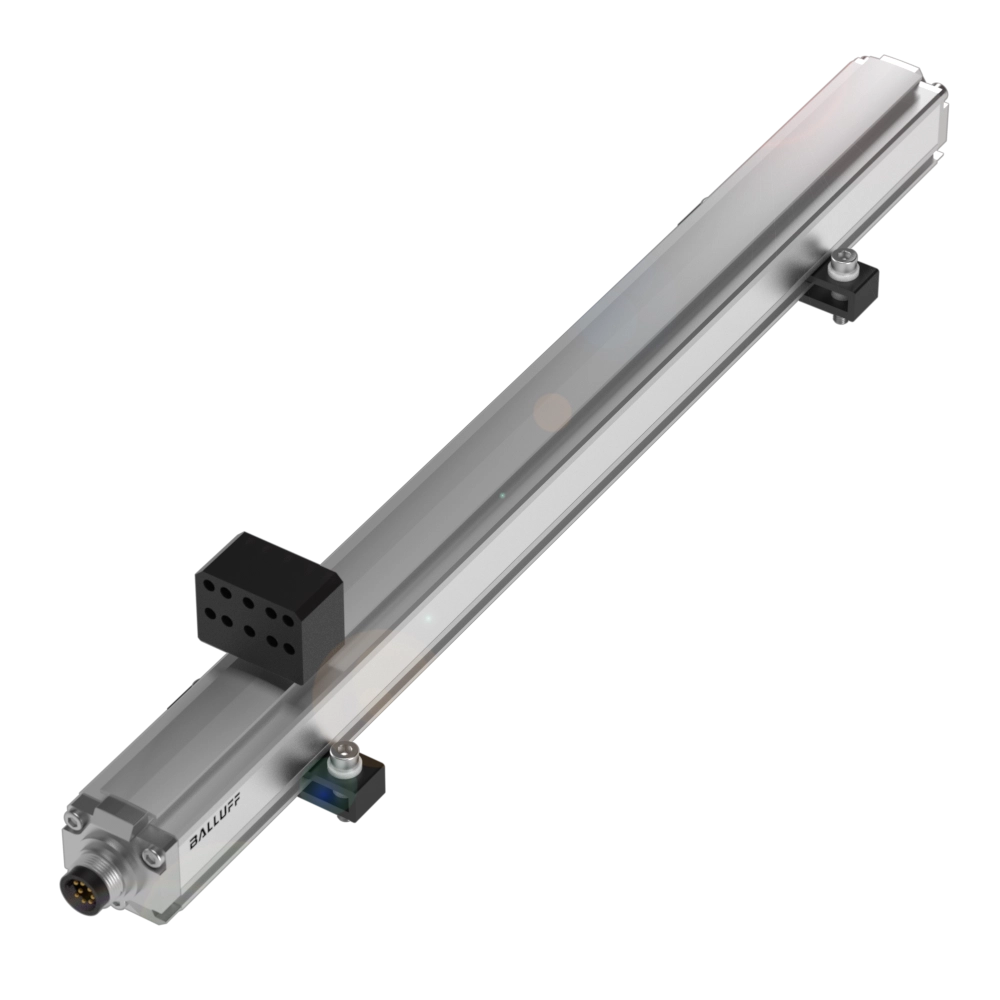 Balluff BTL7-A501-M0305-P-SA322-S32