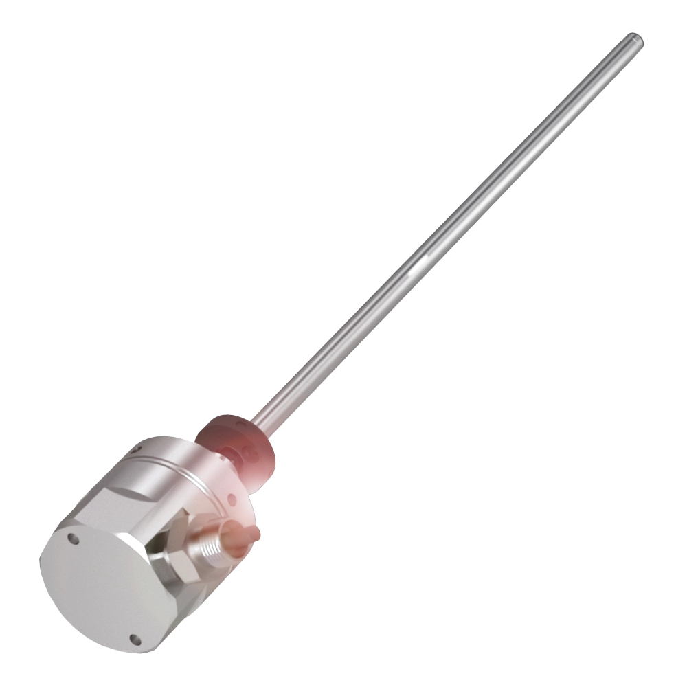Balluff BTL7-E500-M1296-WB-MA000-FA10