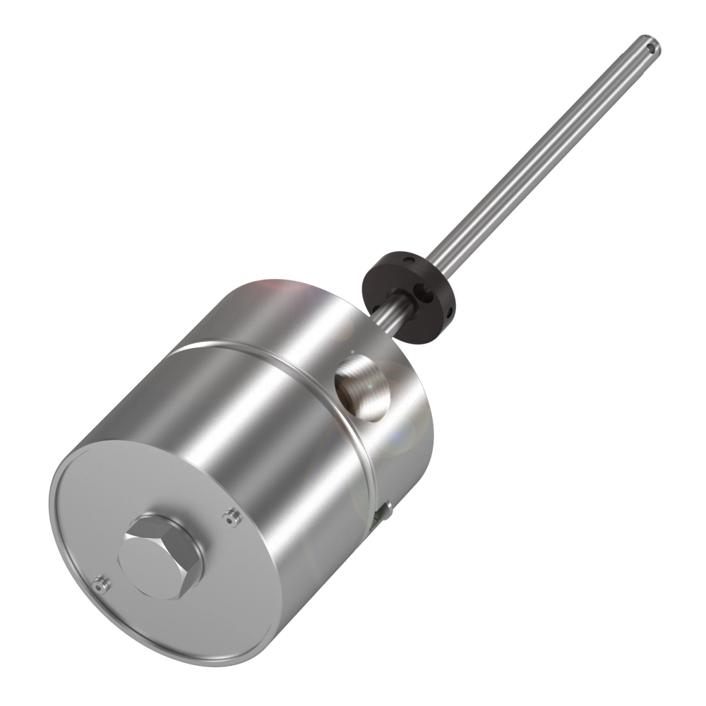Balluff BTL5-E57-M0381-J-M01-TA