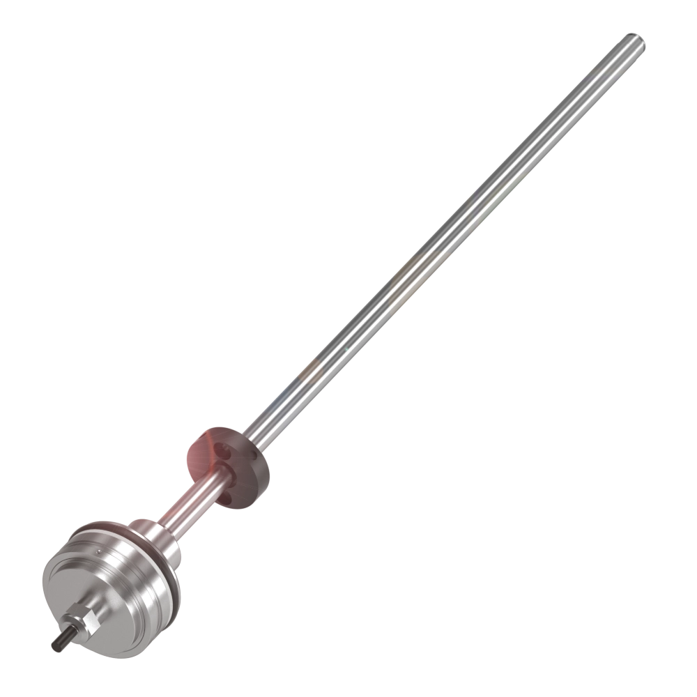 Balluff BTL6-P510-M0625-E2-LA00,13-ZA15