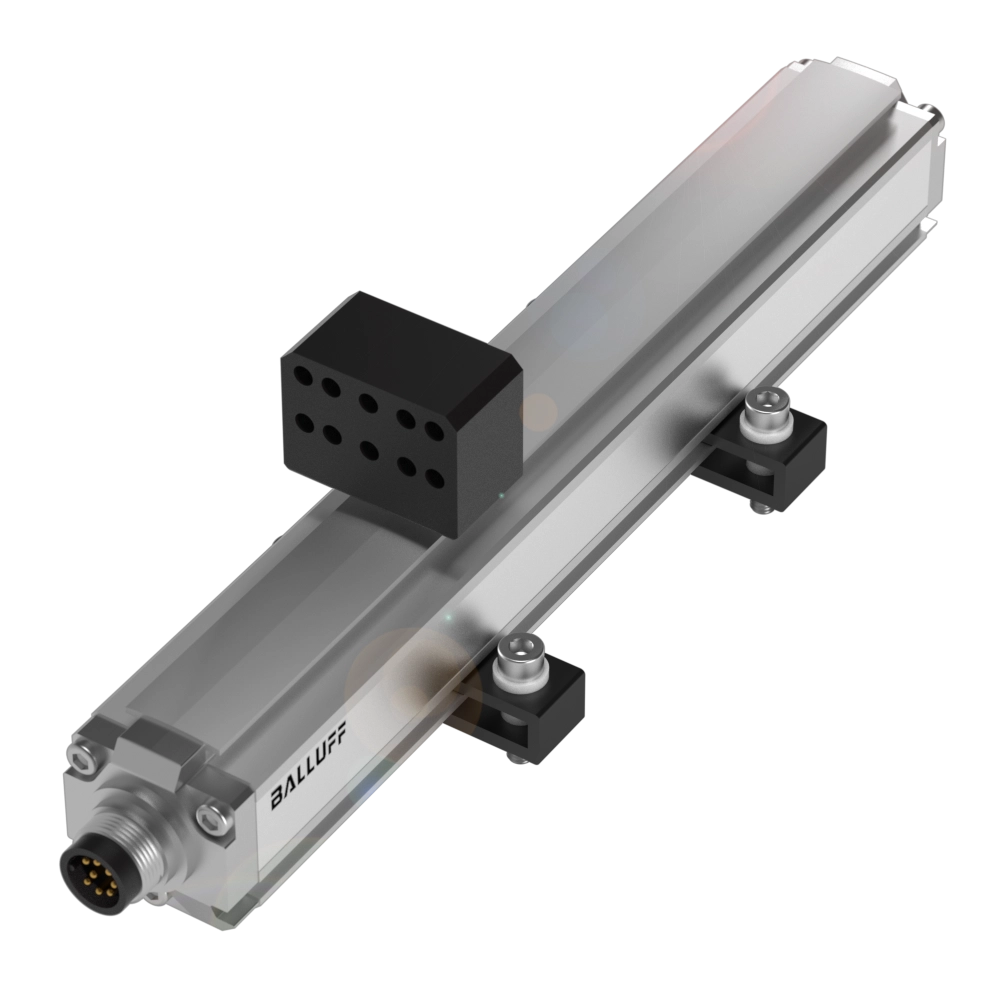 Balluff BTL6-A110-M0660-P-S115