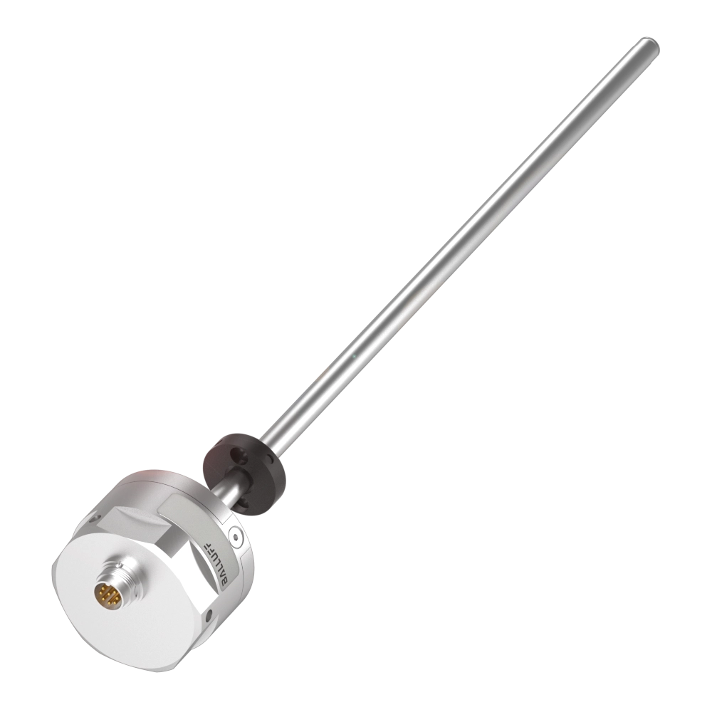 Balluff BTL7-E500-M0178-W8-KA00,2-S32