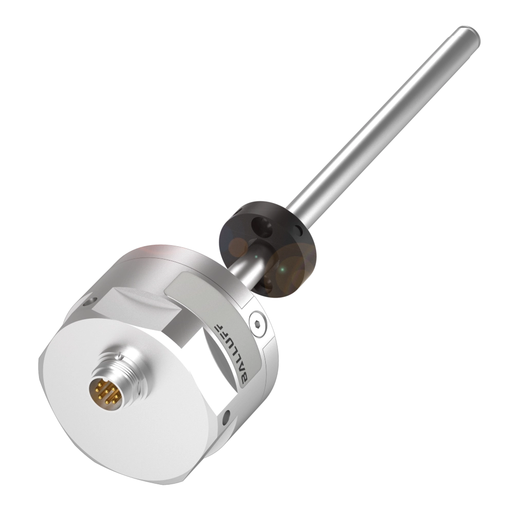 Balluff BTL7-E500-M0222-W-MA000-K05
