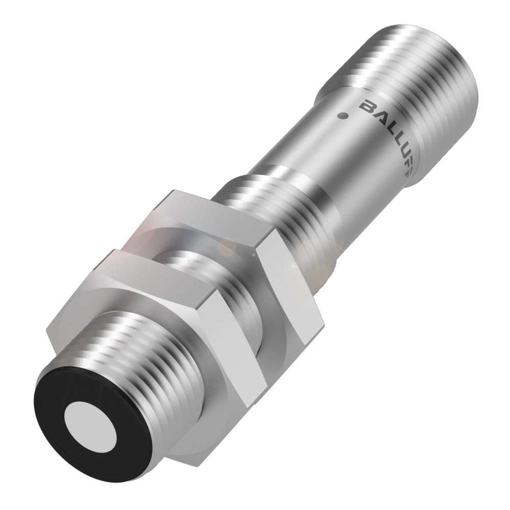 Balluff BUS M12M1-PPX-02/015-S04G