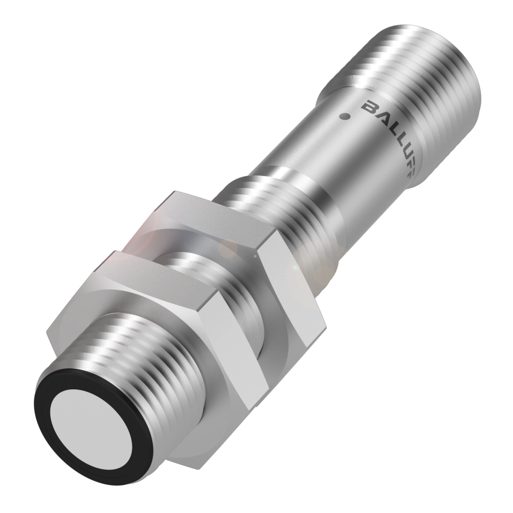 Balluff BUS M12M1-PPX-05/024-S04G