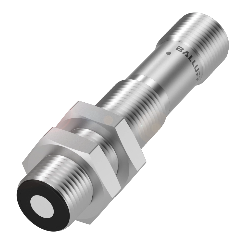 Balluff BUS M12M1-XB-02/015-S04G