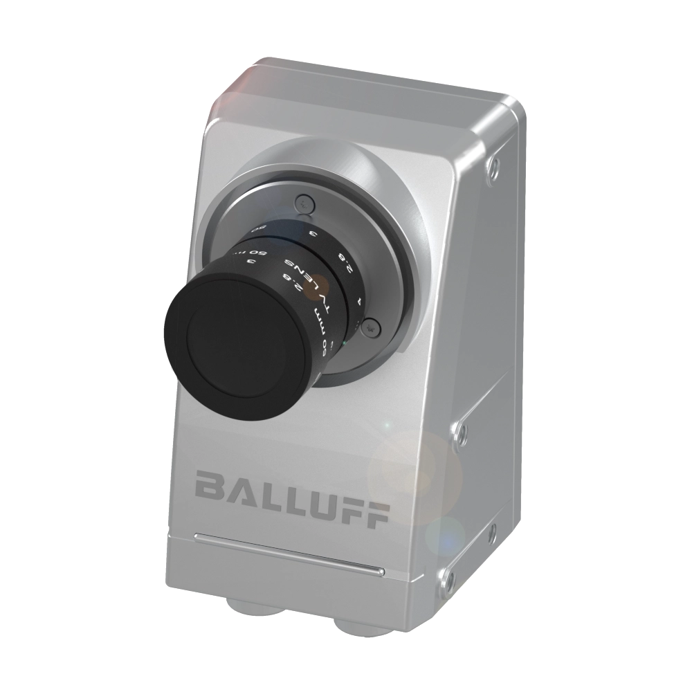 Balluff BVS SC-M1280Z00-30-000