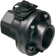 2F-F03N-SE