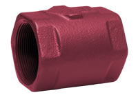 2R-C32-SE
