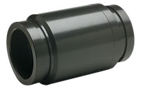 2R-C43S-GE