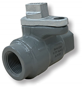 3/4F-US500-FF