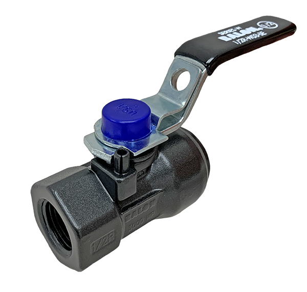 3/4F-W03-SE