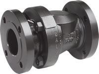 3F-C13S-RF