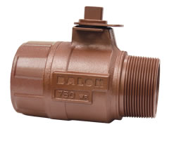 3R-S32N-MF